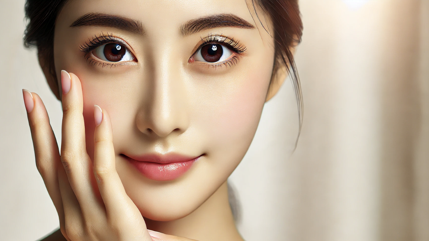 여성의 눈 건강을 위한 필수 가이드