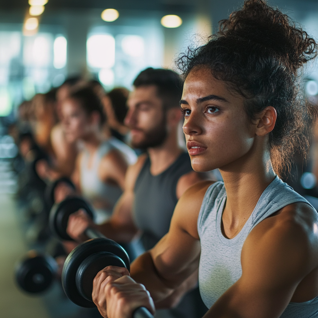 운동-루틴-변경과-근육-자극