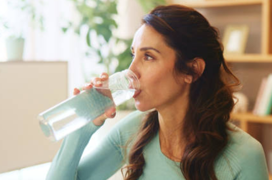 생리통 심할 때