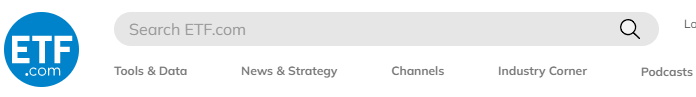 ETF.com