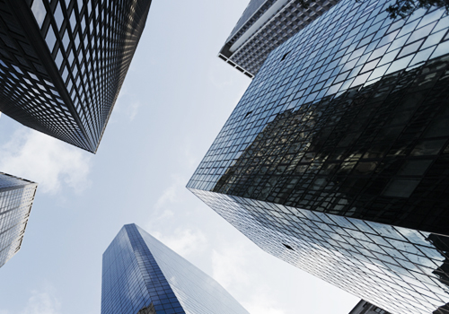 2025 부산 벡스코 건축박람회 일정