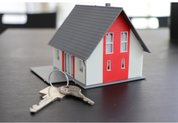 양도소득세 비과세요건 정리