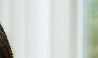 전업주부 미소금융 신청방법