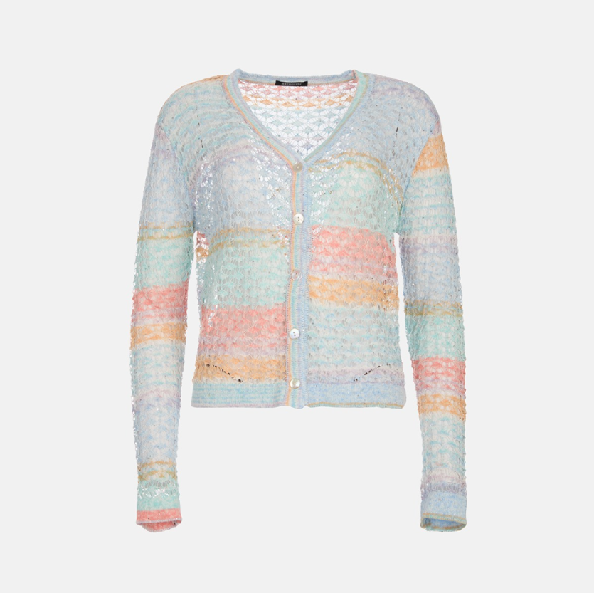 채널A 금쪽같은내새끼 249회 신애라 가디건