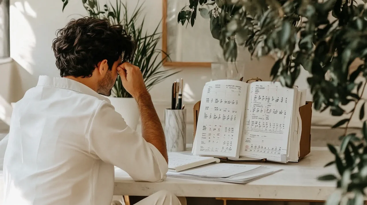 2025년 연금계좌 ETF 매도 시기를 55세 분할매도 전략과 캘린더 리마인더를 활용해 절세 효과와 안정적인 자산 배분, 퇴직 후 인출 계획에 중점을 두는 모습