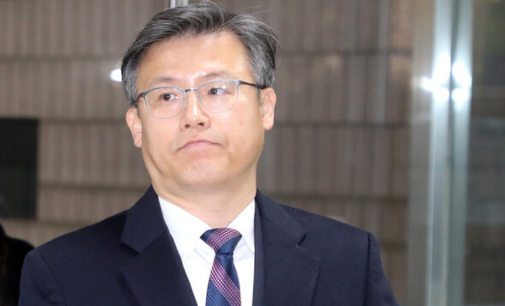 정호성 프로필