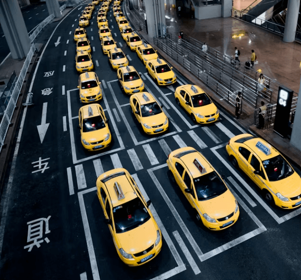 중국 충칭 여행 코스 추천 및 야경 맛집 총정리