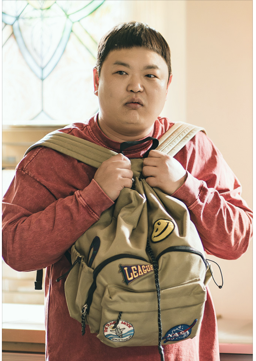 꼬메스 뜻