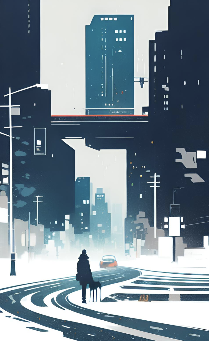 지적도 등본 발급 간편 신청 바로가기