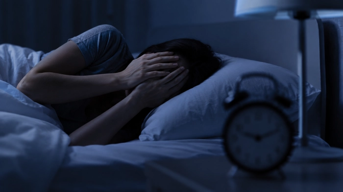 갑상선 기능 항진증 증상