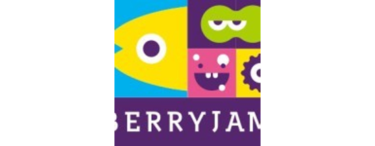 부산 강서구 낚시용품