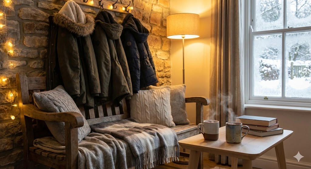 삿포로 눈축제 쓰도무 가족코스(아이동반) 2026｜쓰도무 가족 루트 한 번에 끝