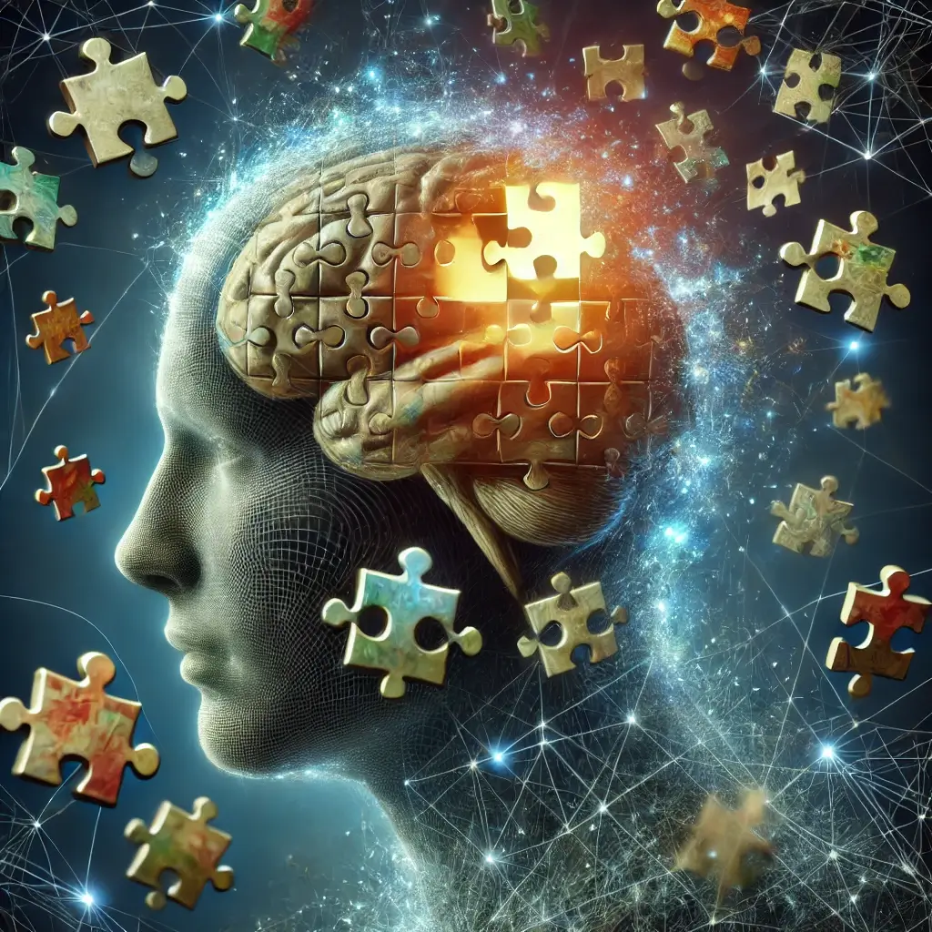 기억 조작의 심리학 우리는 어떻게 잘못된 기억을 만들어내는가