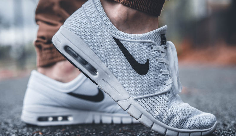 나이키 런닝화 입문 모델 추천