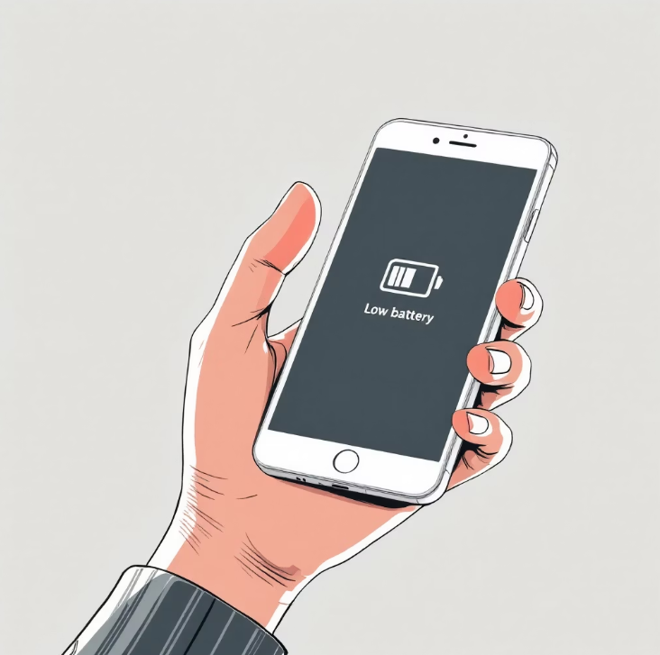 삼성페이 교통카드 등록