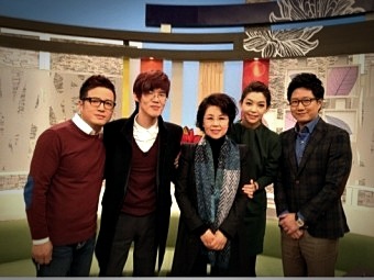심수봉