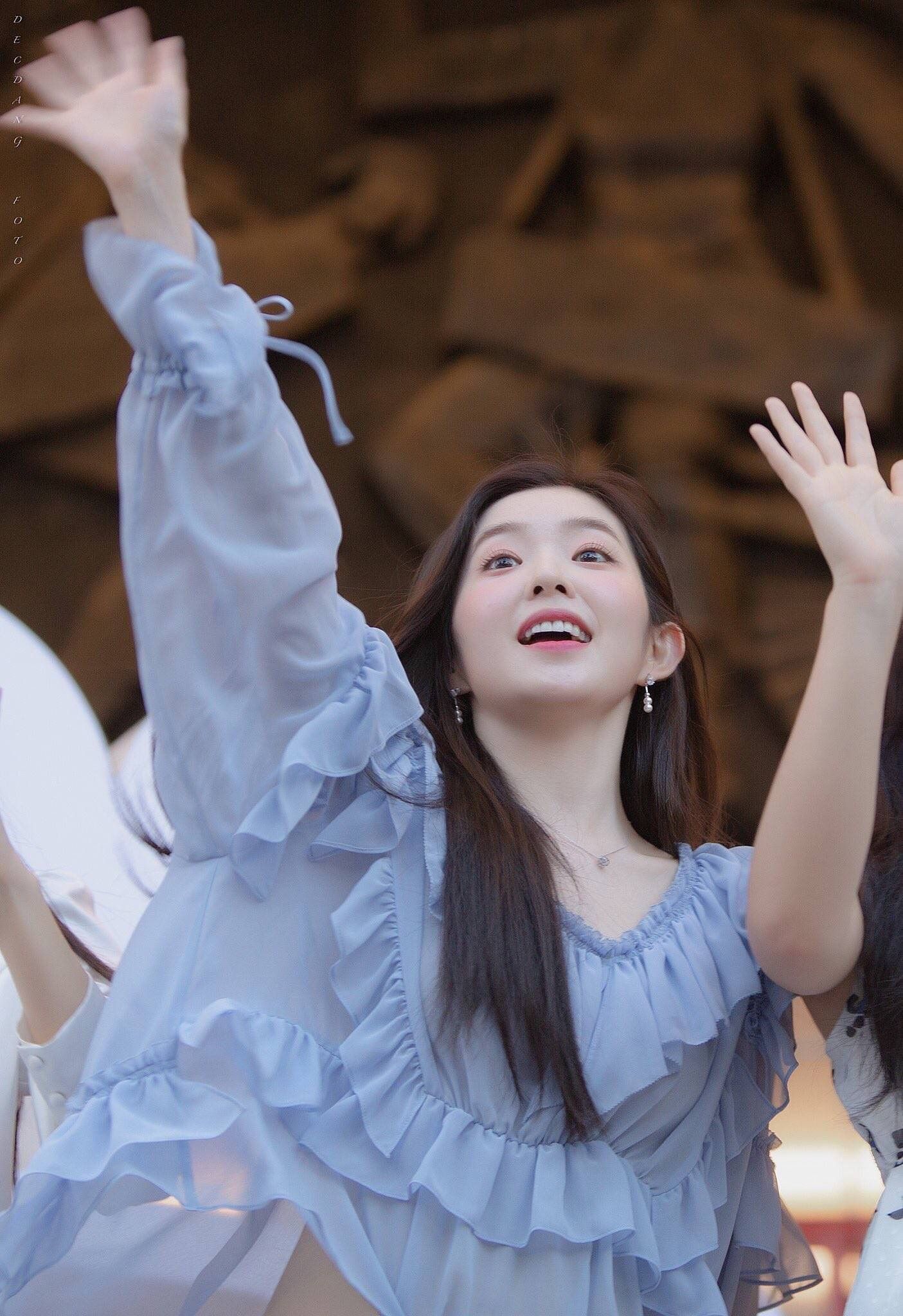 레드벨벳 아이린 고화질 레드벨벳 아이린 고화질