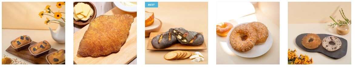 생방송투데이 봉인 해제 제한구역 인천 서구 수제 케이크 공장 베이커스 딜라이트 주문방법 생방송투데이 3777회