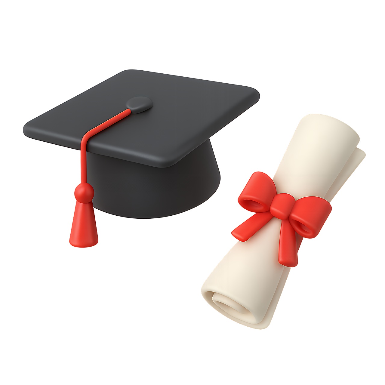 국가장학금 신청기간 및 신청자격(+신청방법)