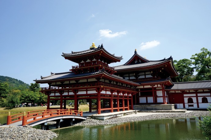 아고다 2023년 10월 할인코드 + 다낭 호이안 가성비 호텔 추천 BEST 05