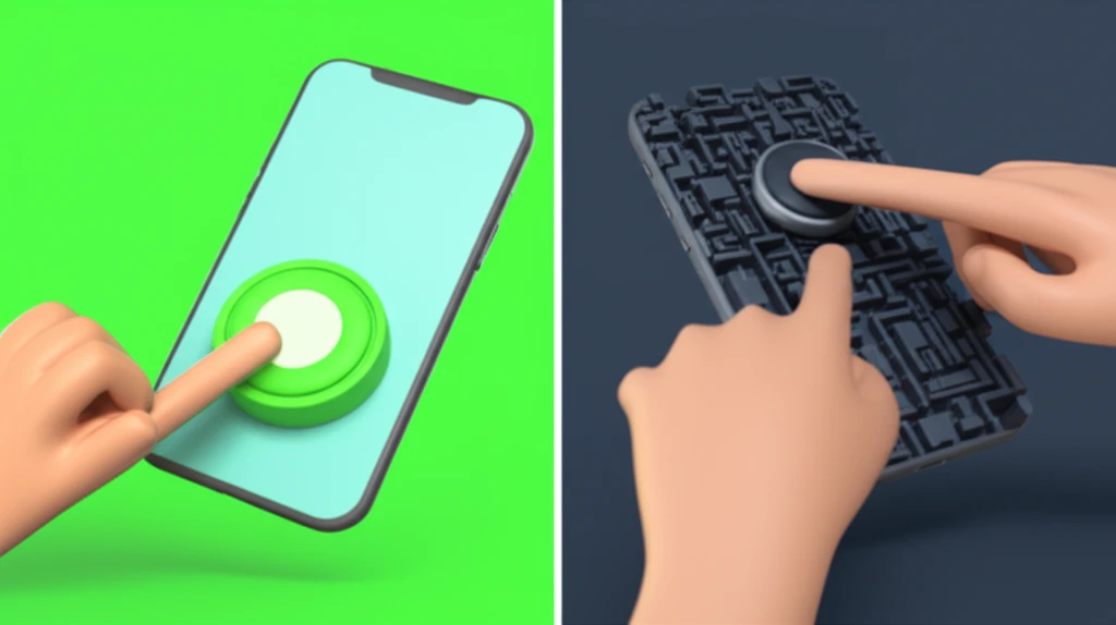 구독 서비스 중도 해지 환불 기준과 ..