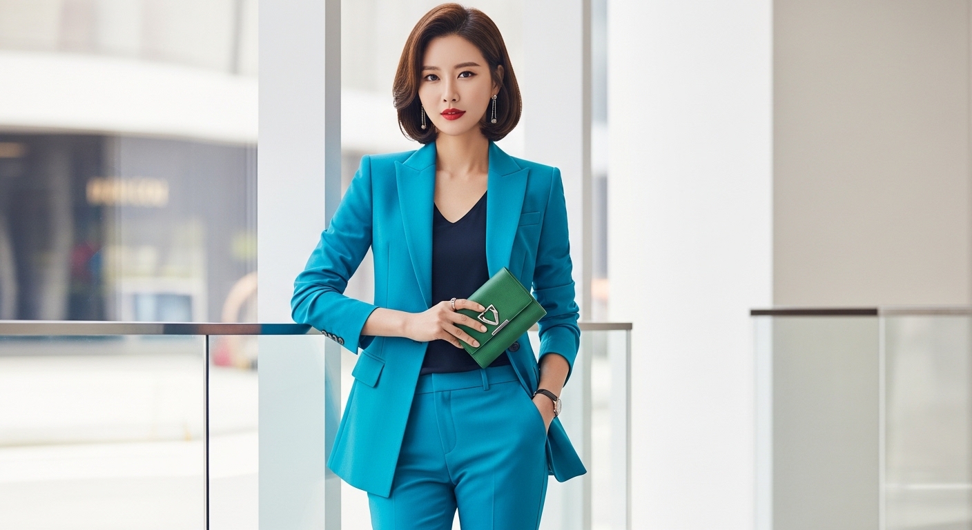 국내 AI 관련주 TOP 5