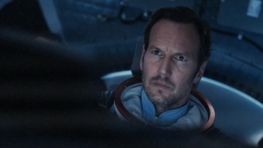 영화 추천 문폴 - 출연