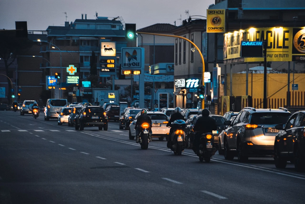 2025 전기차 보조금 신청서류 완벽 가이드 이미지6