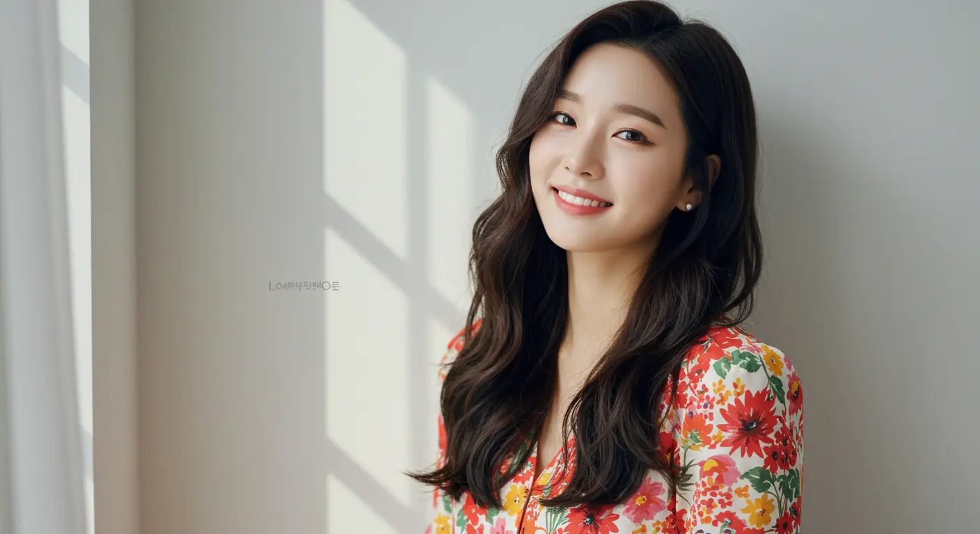 남자의 심리전략1