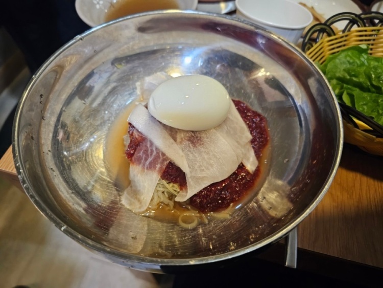 오늘N 할매식당 수원 숯불돼지갈비 맛집