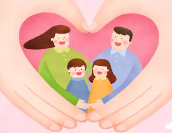 여러가지 하트 여러색깔의 하트의 의미