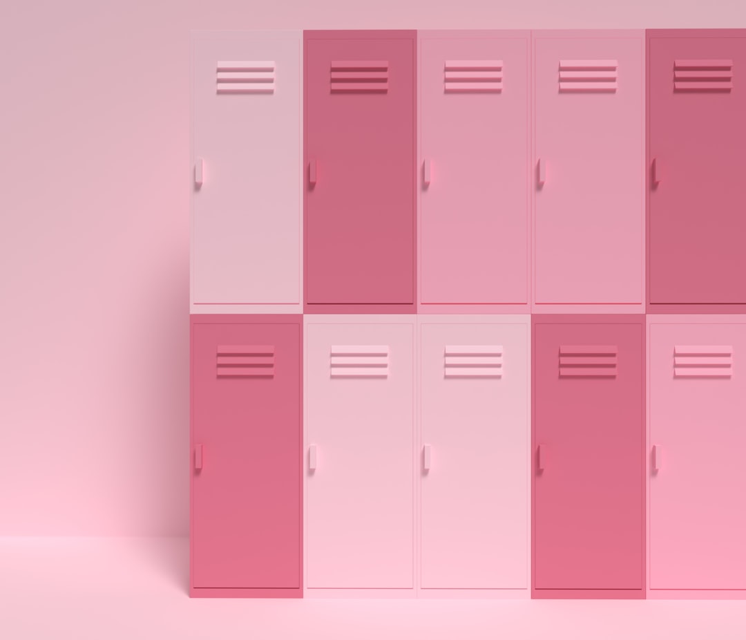 Unsubscribe