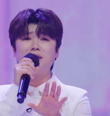 기다리는 아픔 마이진 노래듣기 가사(원곡 조용필)