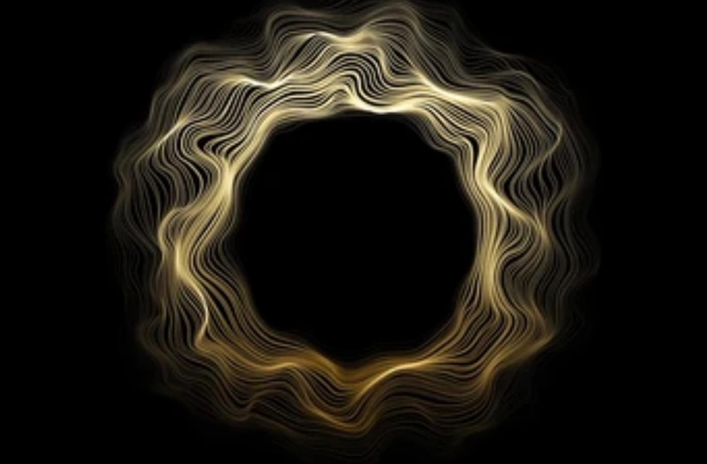 우주에서는 소리가 들릴까? – 우주의 진공과 음파의 관계