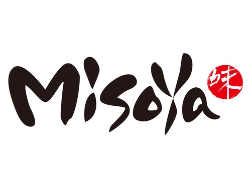 미소야 충북옥천점