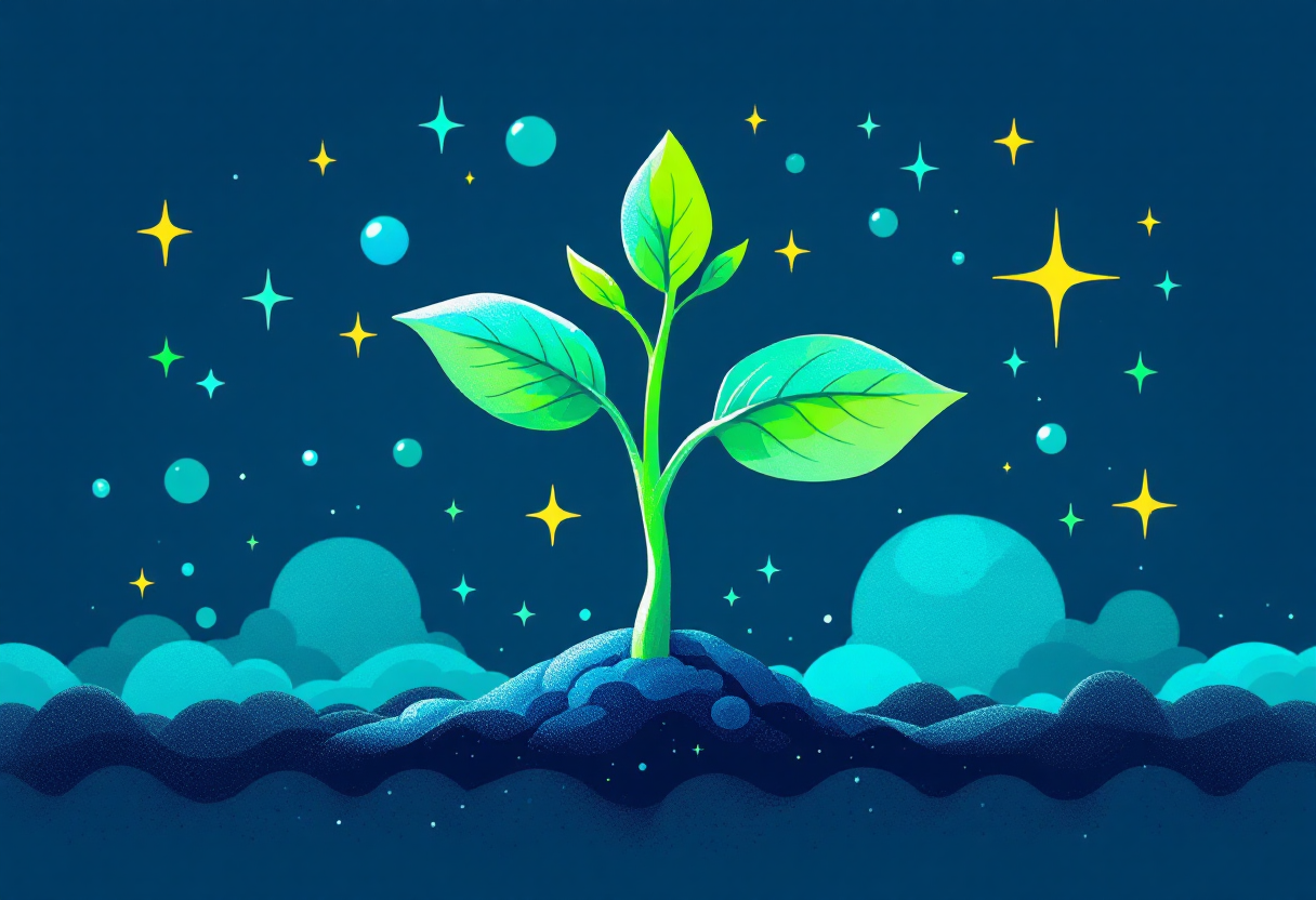 느린아이 영양제 아브마콜-설포라판