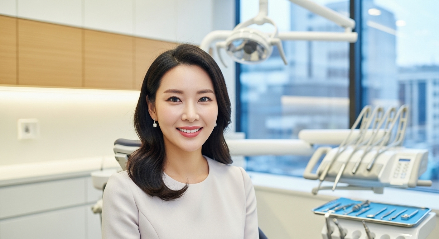 라이나생명 치아보험 청구