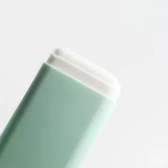 명심보감 - 작은 선과 악이 운명을 바꾸는 명심보감 교훈_22