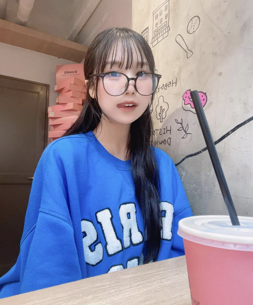 img.png?credential=yqXZFxpELC7KVnFOS48ylbz2pIh7yKj8&amp;expires=1788188399&amp;allow_ip=&amp;allow_referer=&amp;signature=9aeXvrZQNKW9rQuiwV05fNyknJM%3D
