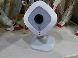 가정용 CCTV 설치 방법과 비용 정리 (딱 필요한 것만) 관련사진