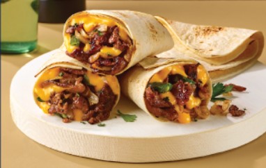 애슐리퀸즈 구의 이스트폴점&amp;#44; 전국 최대 규모 매장 오픈!