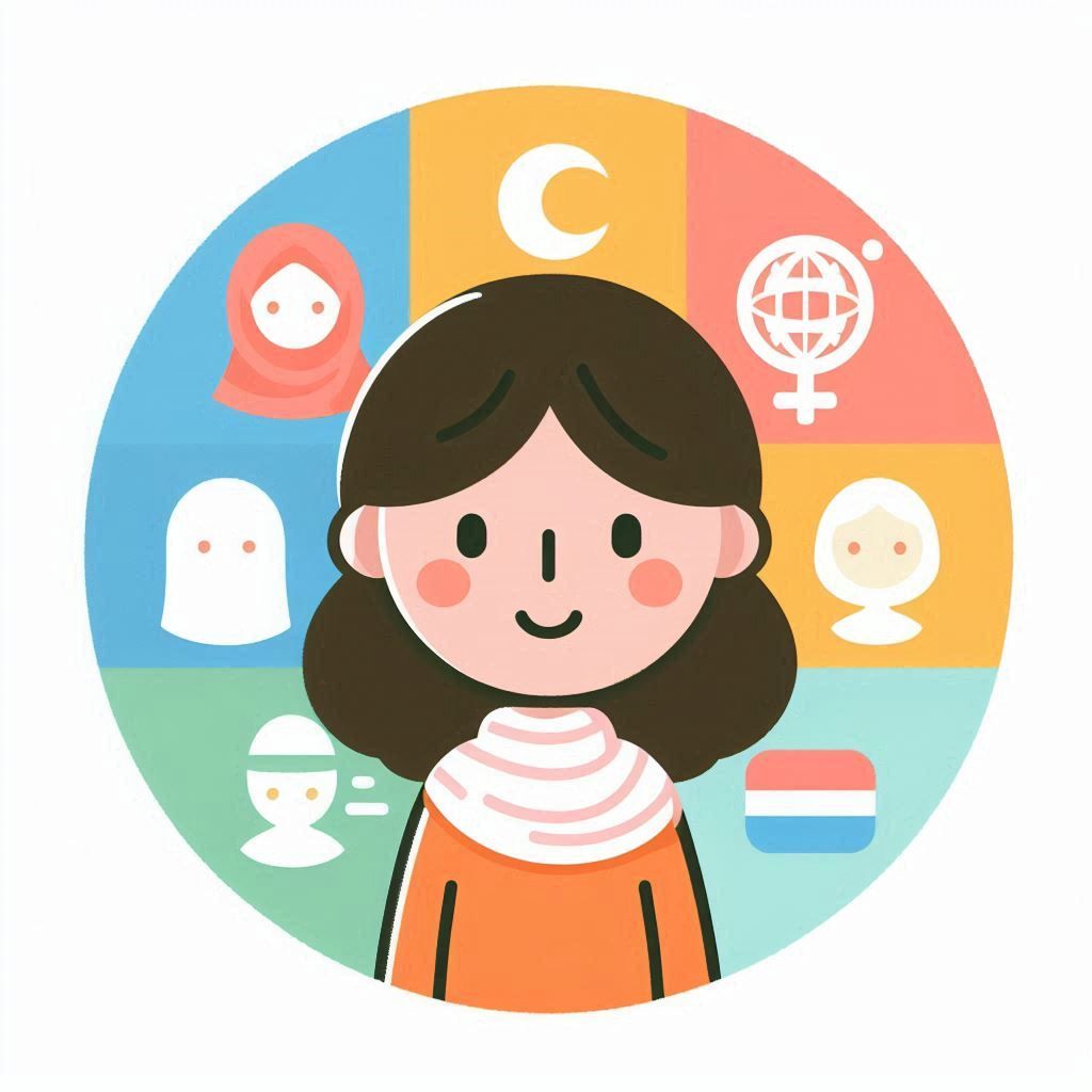 다문화가정 교육활동비 지원 시범사업