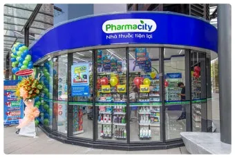 베트남 약국에서 약 구매하는 방법 완벽 이용 가이드_7