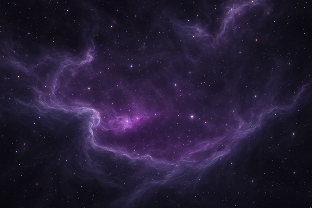 별의탄생과죽음