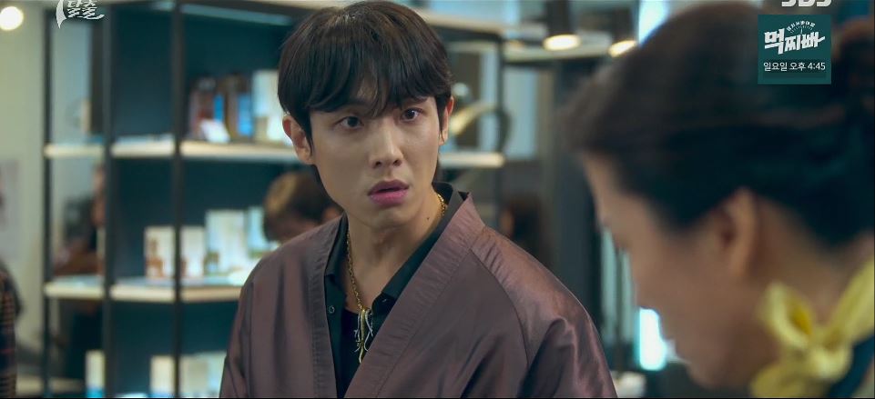 7인의탈출_7회