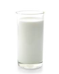 유통기한 지난 우유 활용법