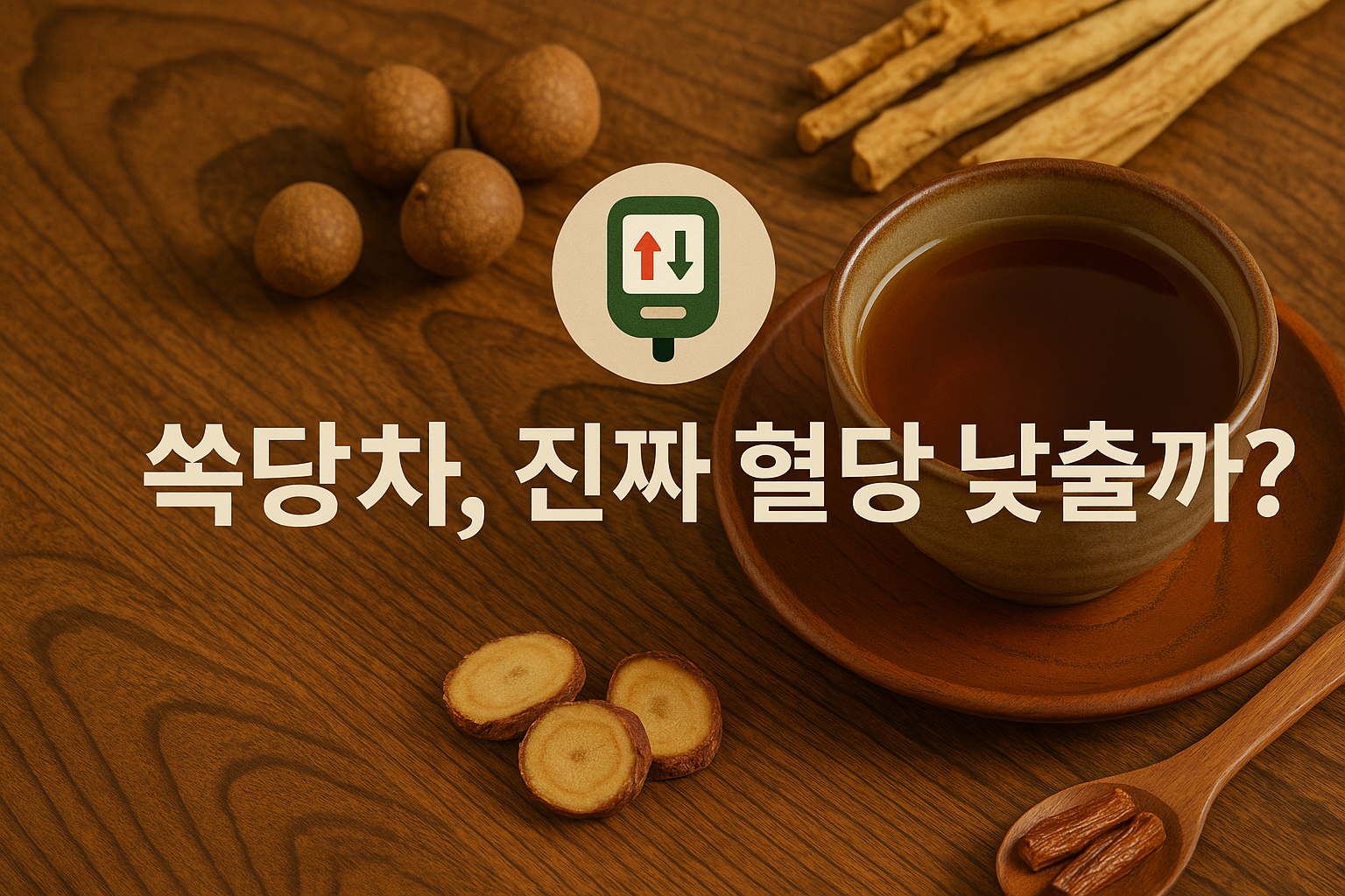쏙당차 AI 생성 이미지