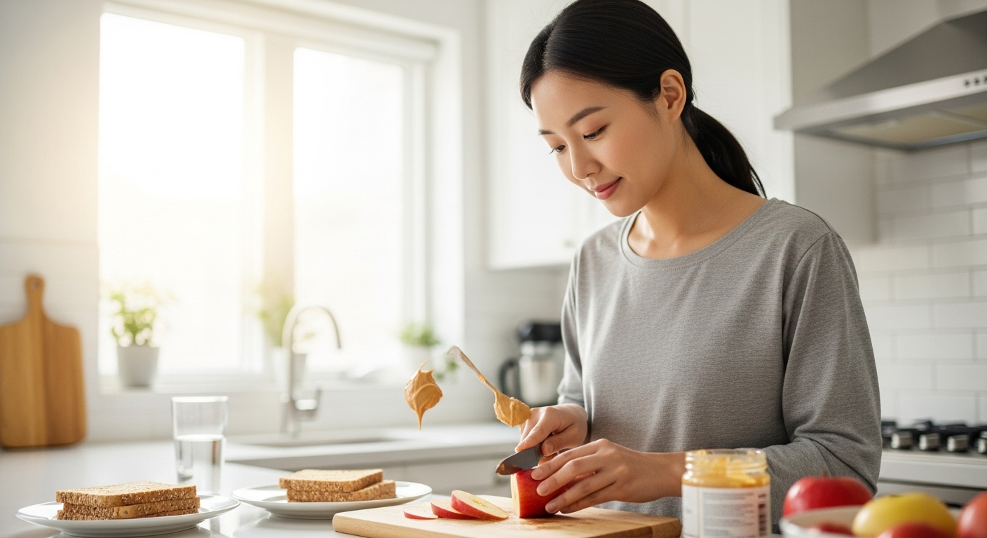 가장 좋은 방법