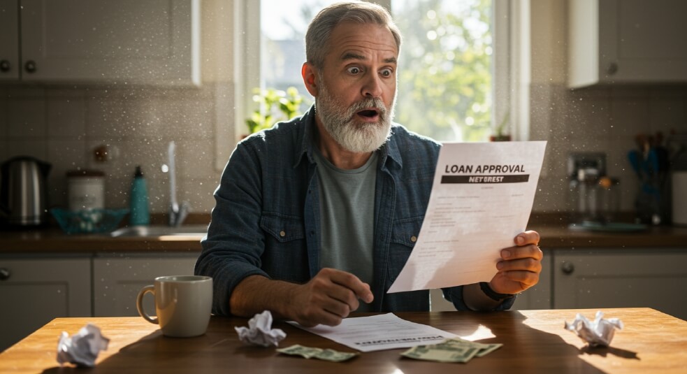 중도상환수수료