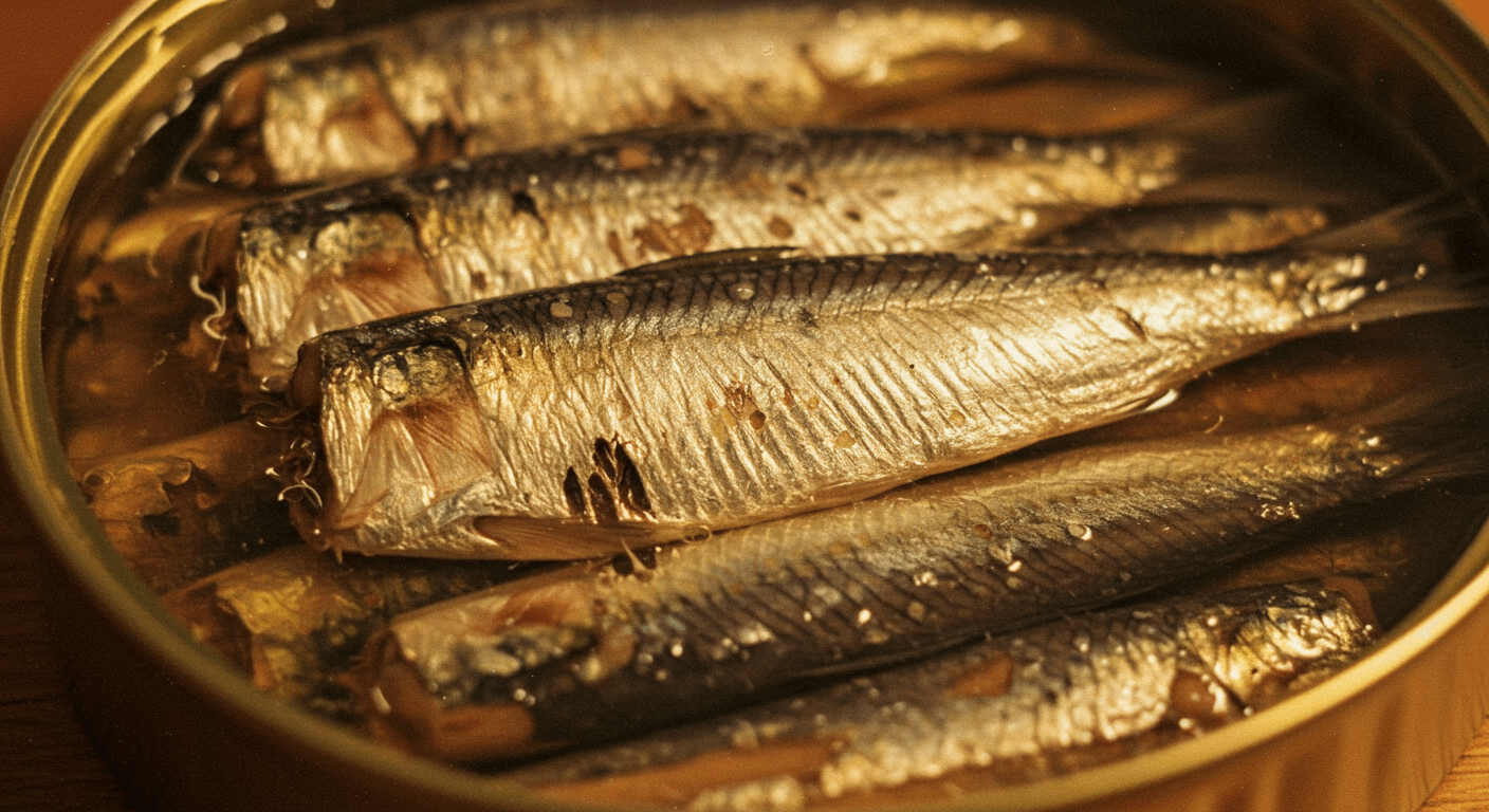 우울할 때 먹으면 도움 되는 추천 음식들